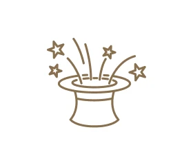 NOVICオリジナルゲーム