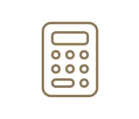 プロジェクター・スクリーン